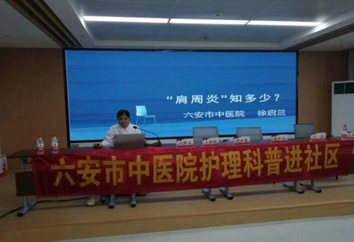 微信圖片_20230912210754