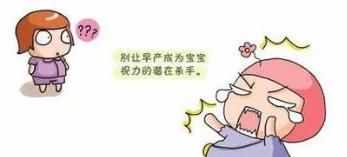 下載 (3)