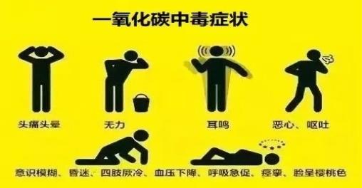 707d7e1ccfc2beebb87020d9a273e70