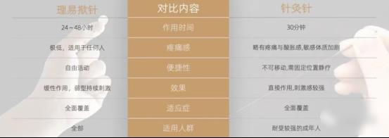 content://com.coloros.note.fileprovider/data_files/590eee88-b032-4ffd-b286-1630e38756e6/0b5c2bf5-4d1d-4820-ad8d-44d7f5e5270f_thumb.png