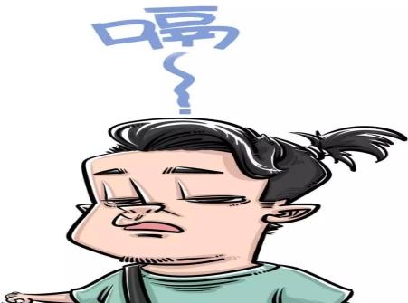 68614a7e33f6443cab5fe546ae4c820e