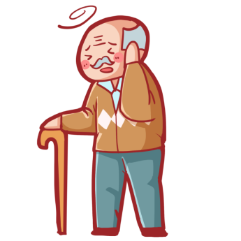 C:\Users\Administrator\Desktop\tu\微信圖片_20240717082144.png