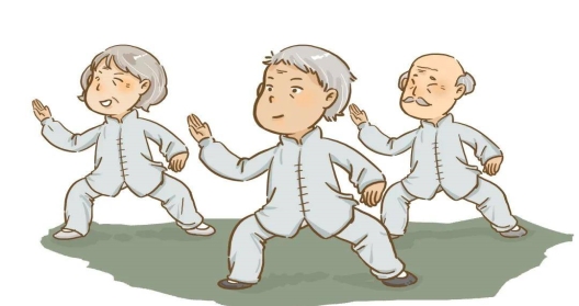 圖示, 示意圖
中度可信度描述已自動生成:ver1