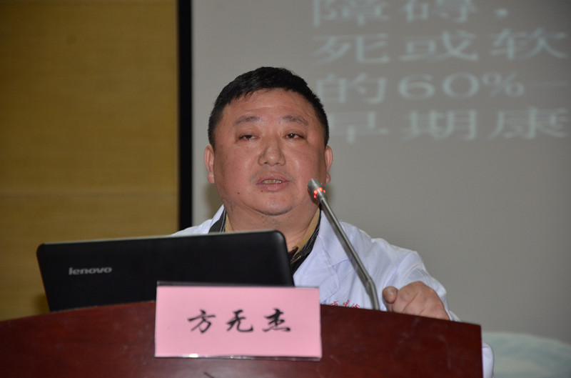 QQ圖片20161104170939_副本.jpg QQ圖片20161104170939_副本.jpg