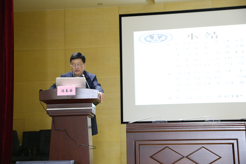 QQ圖片20170105104248_副本.jpg QQ圖片20170105104248_副本.jpg