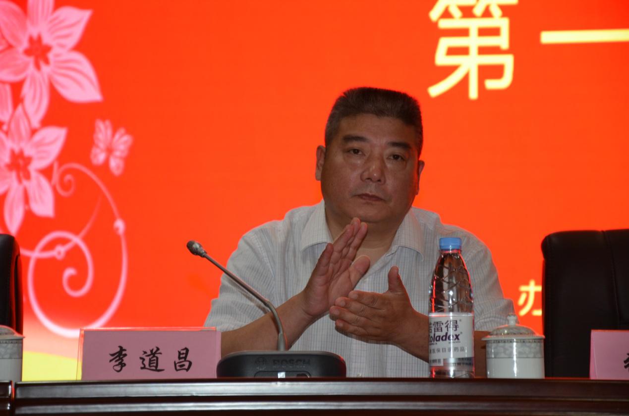 圖片2.jpg 圖片2.jpg