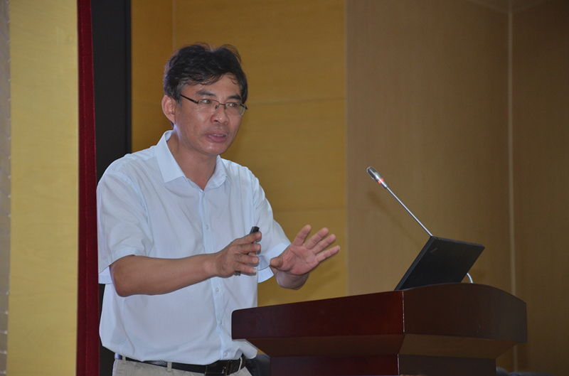 C:\Documents and Settings\Administrator\桌面\新建文件夾 (4)\DSC_4566_副本.jpg C:\Documents and Settings\Administrator\桌面\新建文件夾 (4)\DSC_4566_副本.jpg