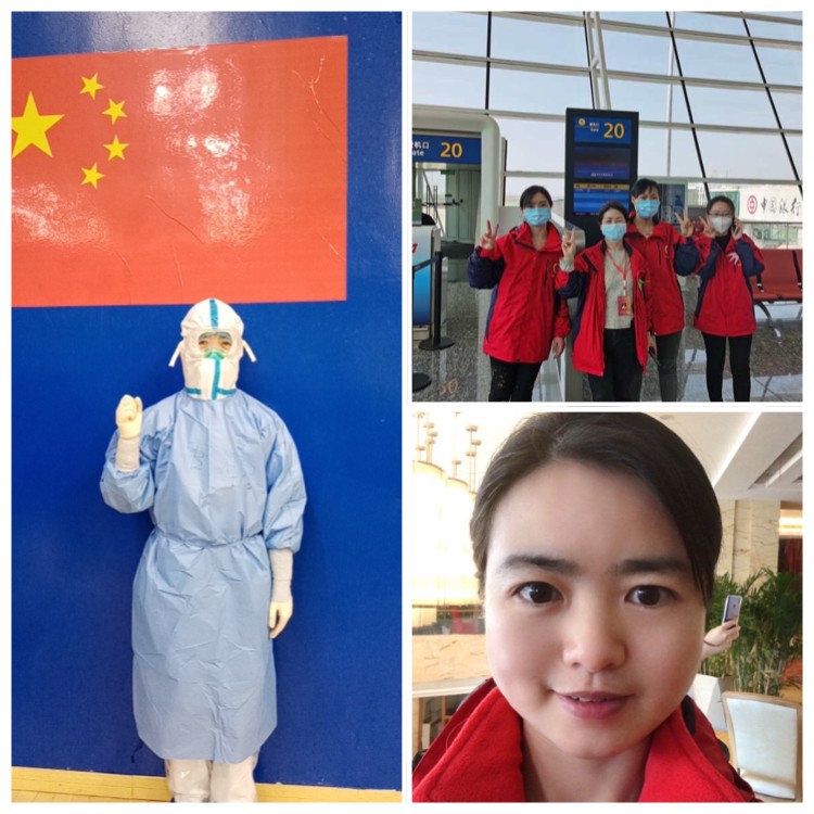 微信圖片_20200323114256.jpg 微信圖片_20200323114256.jpg