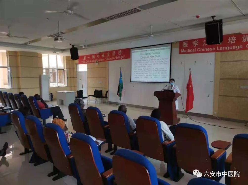 微信圖片_20220120155818.jpg 微信圖片_20220120155818.jpg