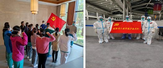 微信截圖_20220511111430.png 微信截圖_20220511111430.png