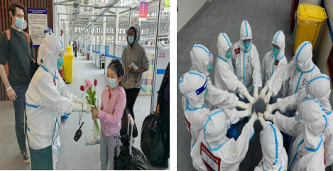 微信截圖_20220511111618.png 微信截圖_20220511111618.png