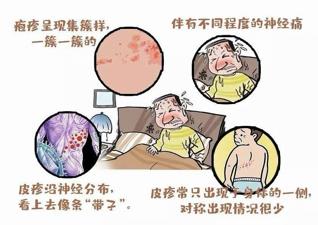 圖片36 圖片36.png