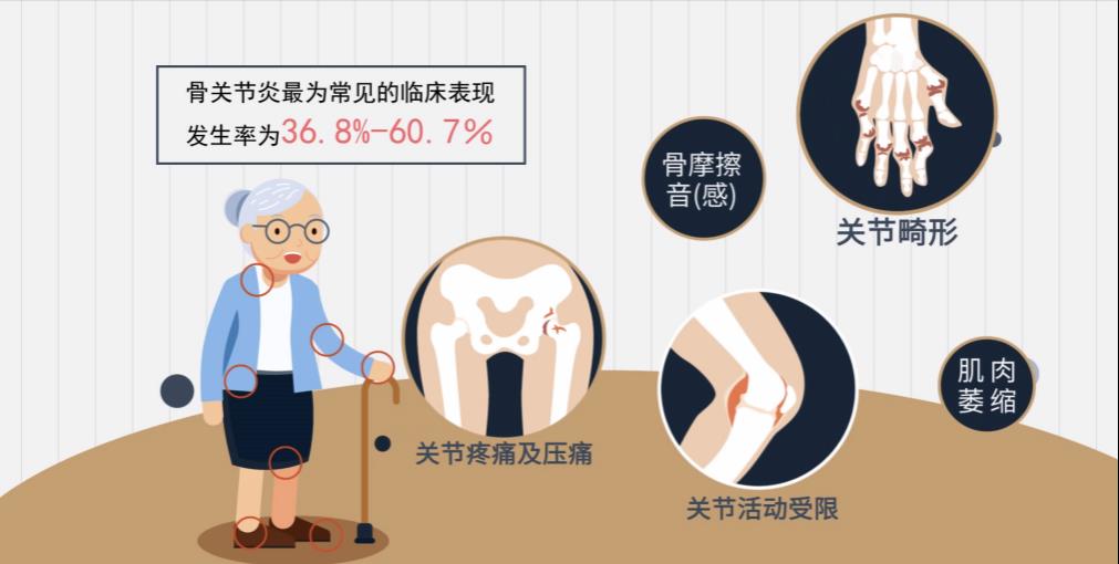 圖片6 圖片6.png