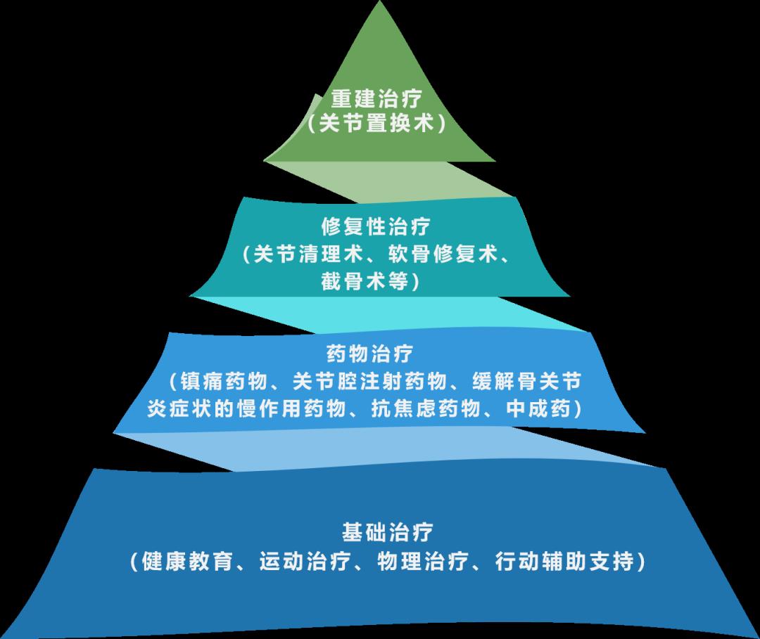 圖片8 圖片8.png