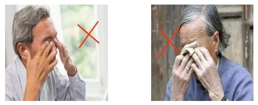 微信截圖_20240407104638 微信截圖_20240407104638.png