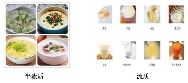 微信截圖_20240407104706 微信截圖_20240407104706.png