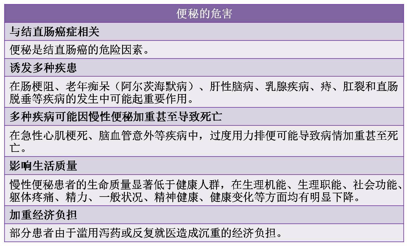 圖片18 圖片18.png