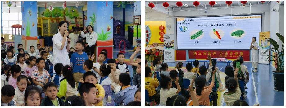 微信截圖_20240518075820 微信截圖_20240518075820.png