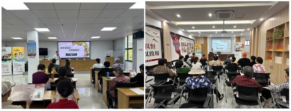 微信截圖_20240518075831 微信截圖_20240518075831.png