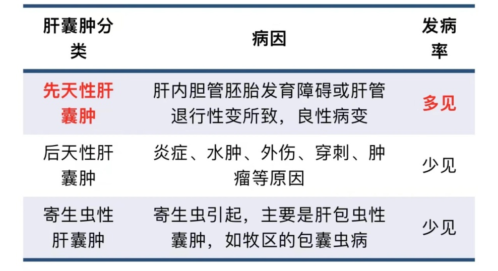 圖片1 圖片1.png