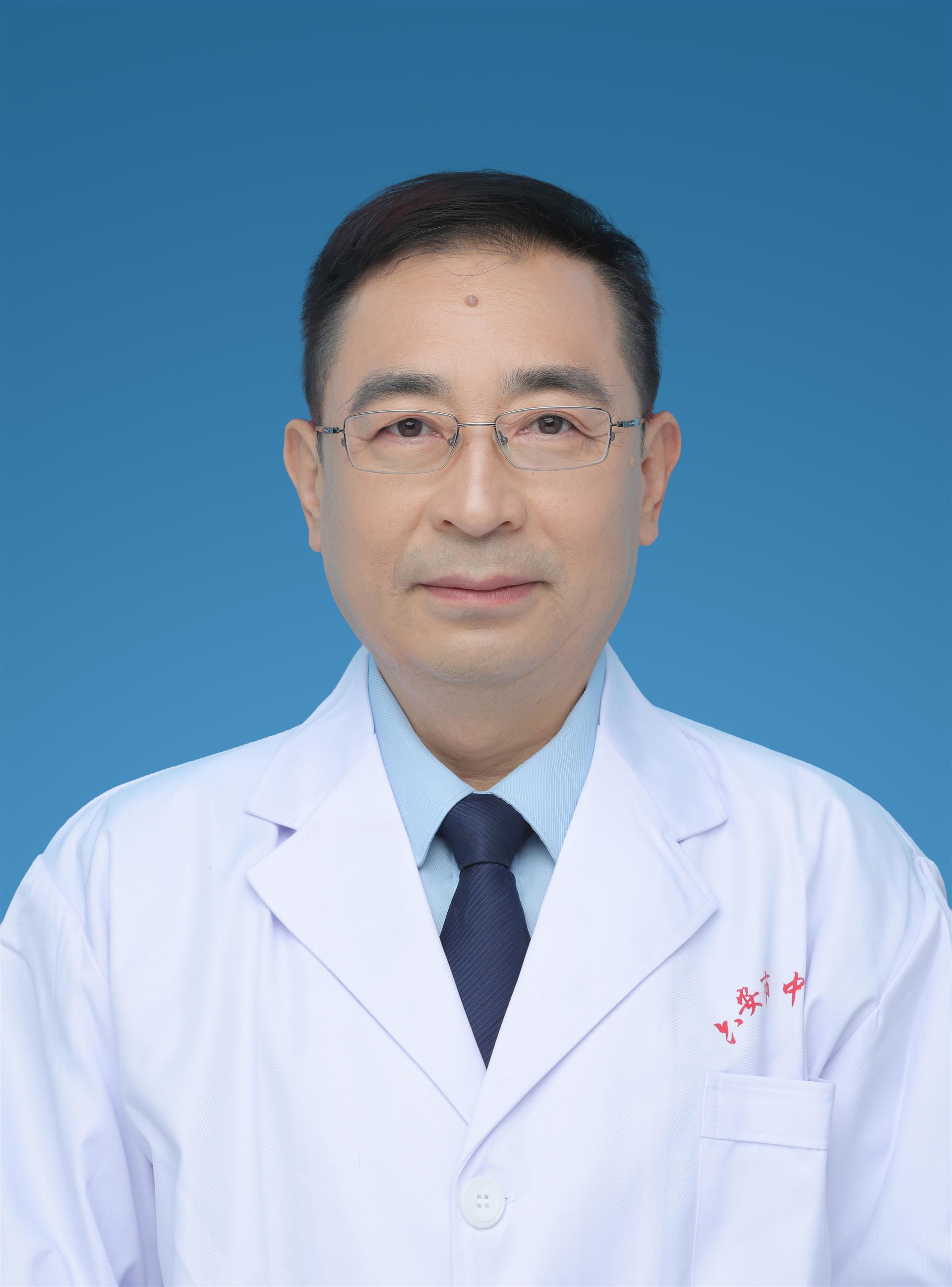 胡繼功-2111hao 胡繼功-2111hao.jpg