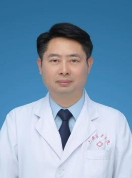圖片1 圖片1.png