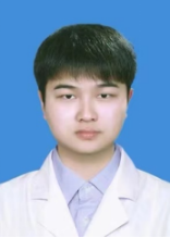 image image.png
