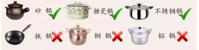 bfb220a9828e7bef1d5f836e1044263b bfb220a9828e7bef1d5f836e1044263b.png