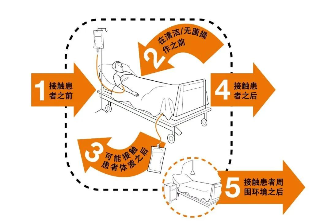 圖片13 圖片13.png