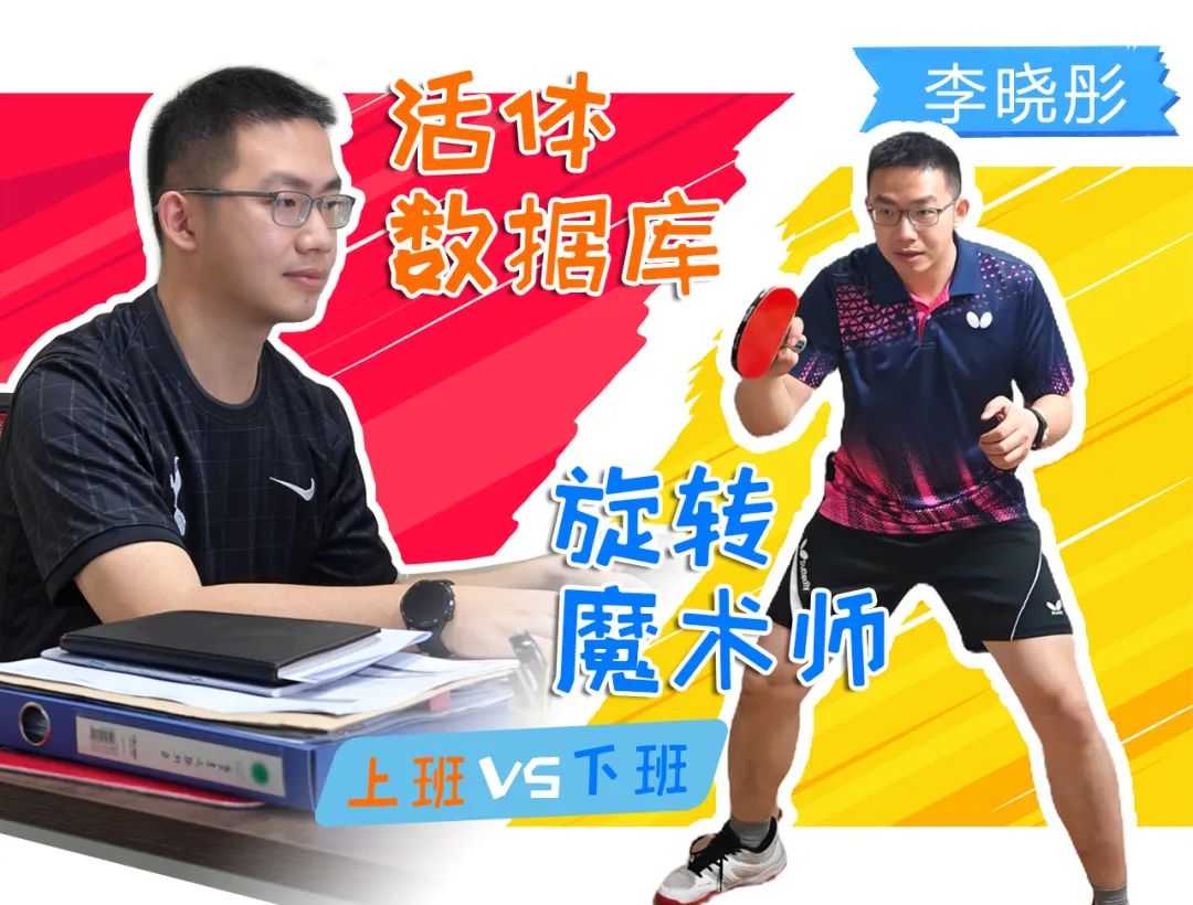 f9a3734c7fe04c0451eae2f5602f0e97 f9a3734c7fe04c0451eae2f5602f0e97.jpg